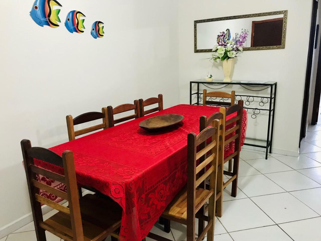 Residencial *