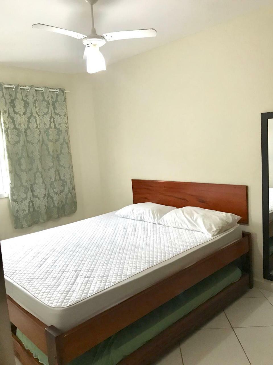 Residencial Ubatuba