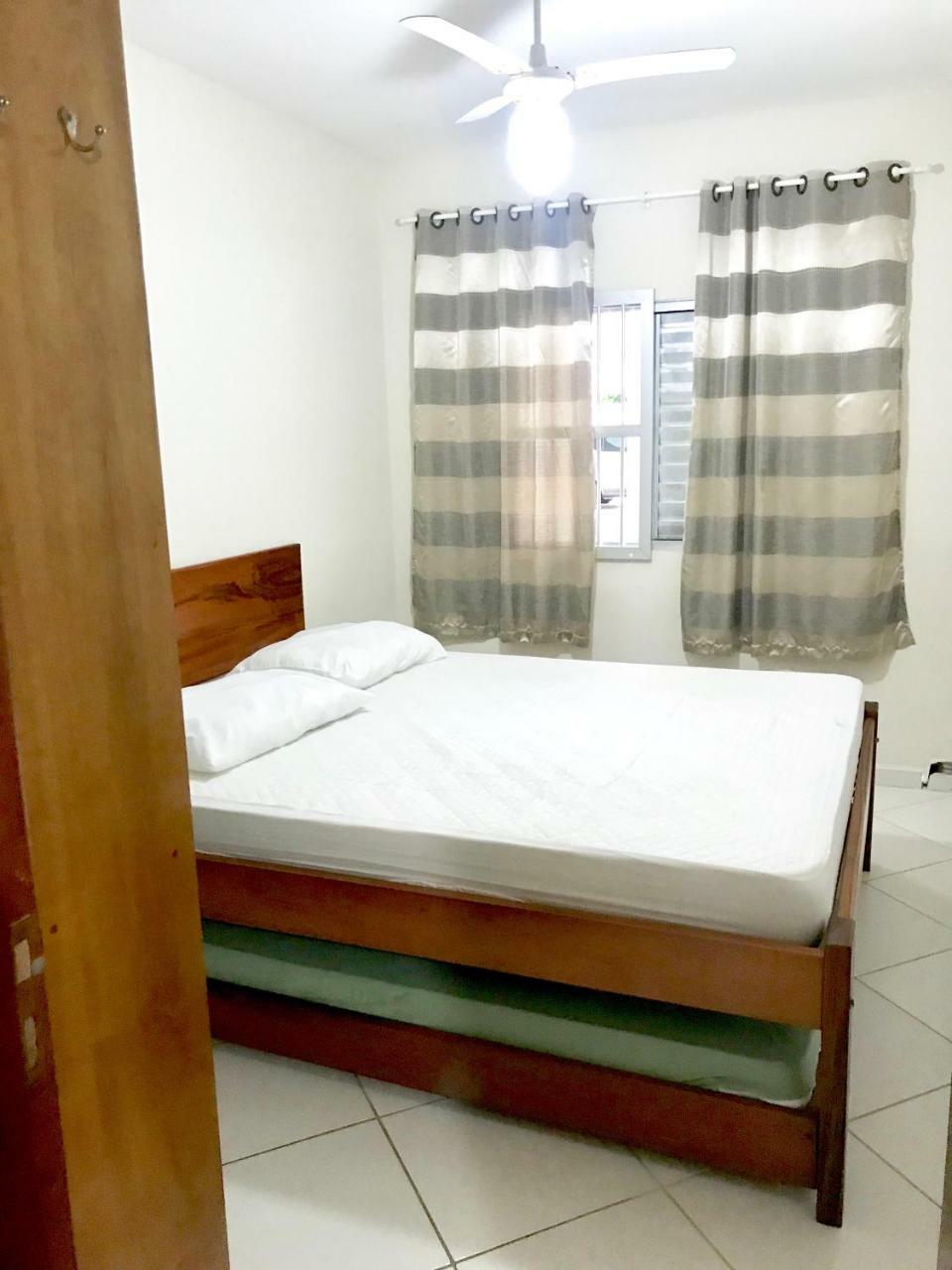 Apartment Residencial