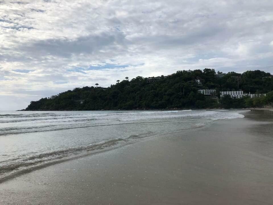 Residencial Ubatuba