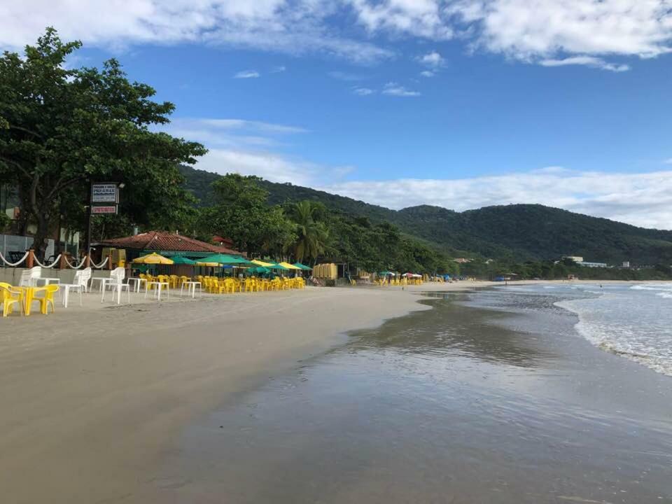 Residencial Ubatuba